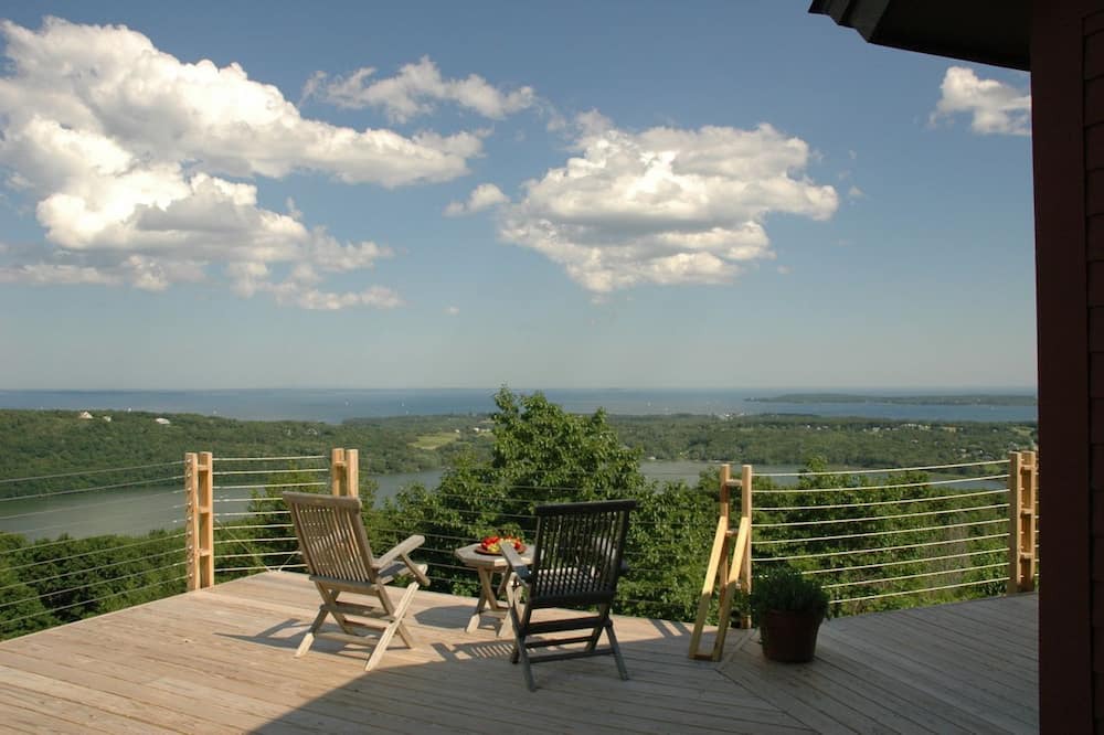 Photo of Outdoor in Rockland