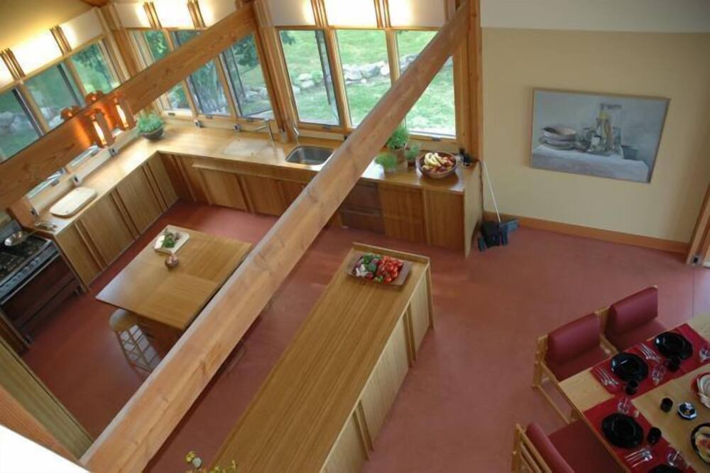 Photo of Bedroom in Rockland