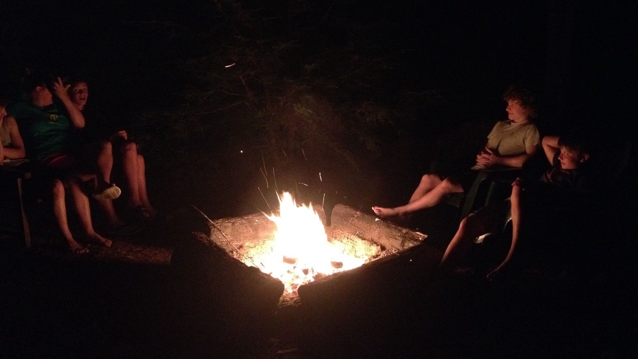Photo of Outdoor in Franklin