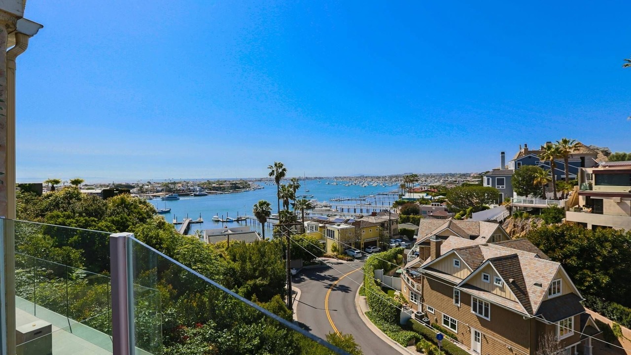 Photo of Outdoor in Corona del Mar