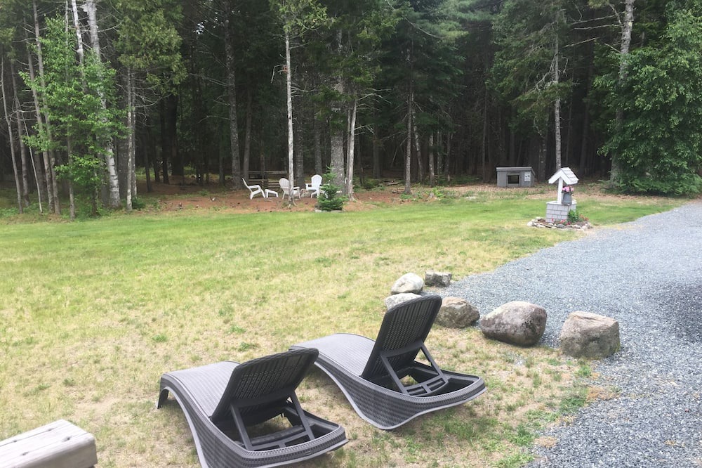 Photo of Outdoor in Bar Harbor
