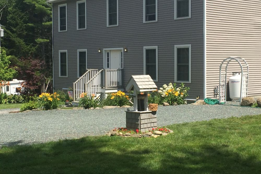 Photo of Outdoor in Bar Harbor