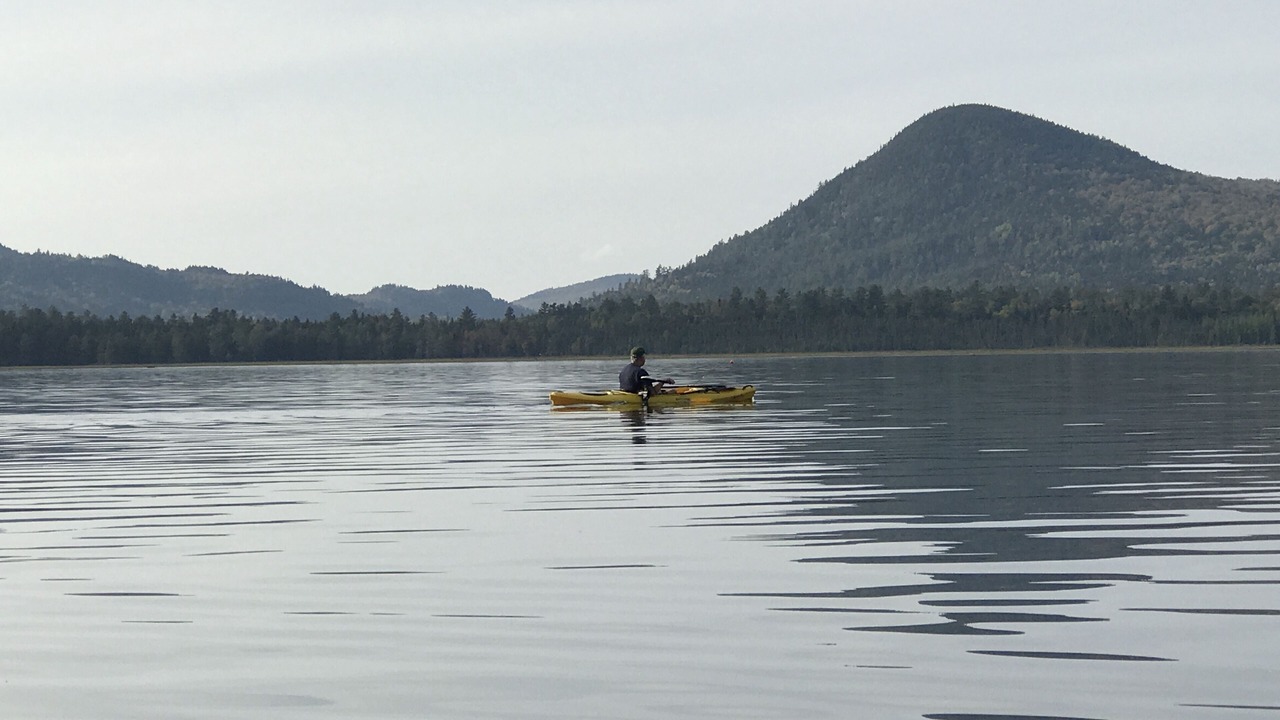 Photo of Others in Sunday River Area