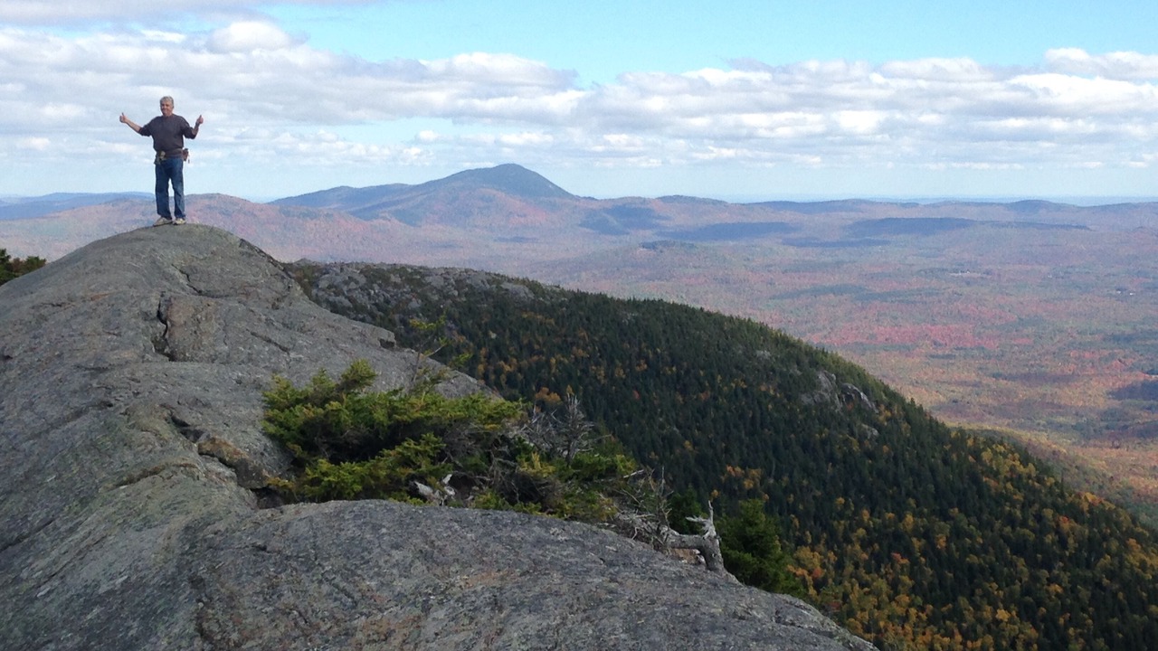 Photo of Others in Sunday River Area