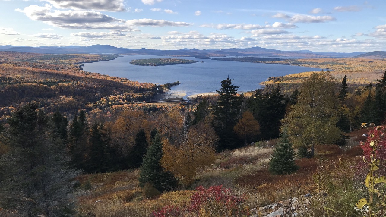 Photo of Others in Sunday River Area