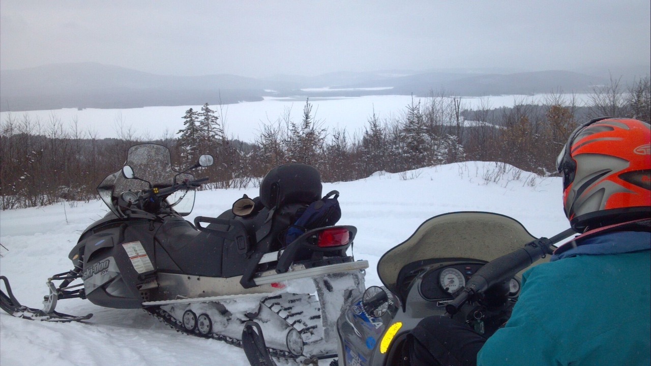 Photo of Others in Sunday River Area