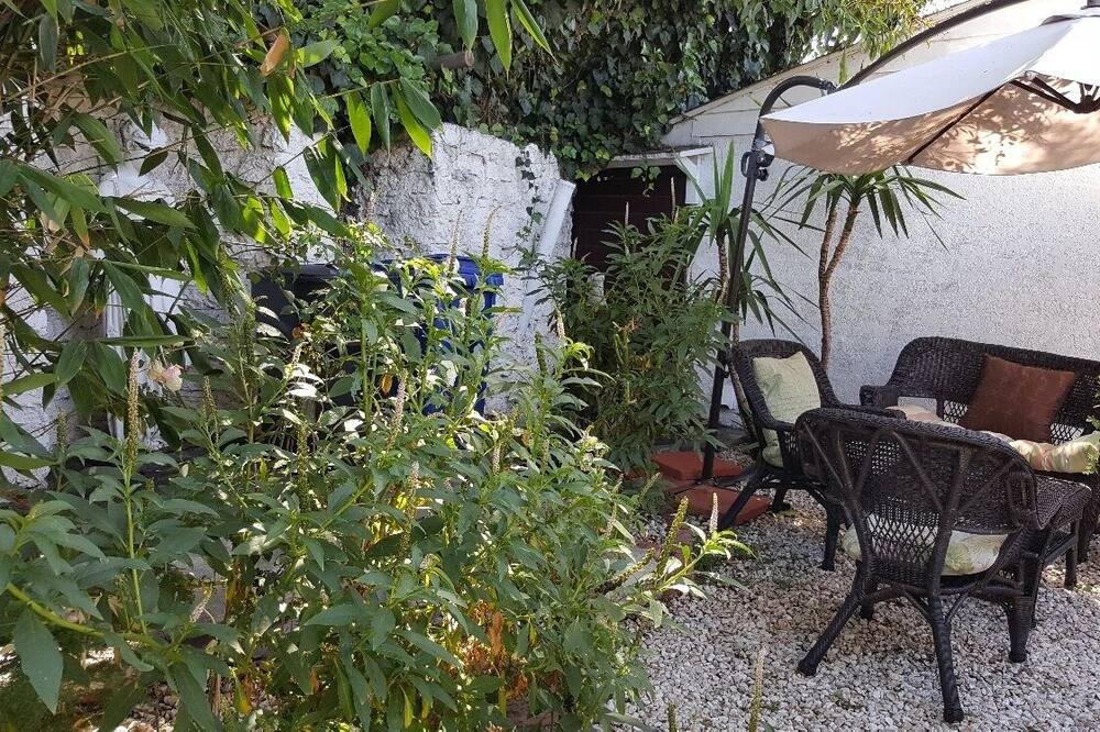 Photo of Outdoor in West Los Angeles