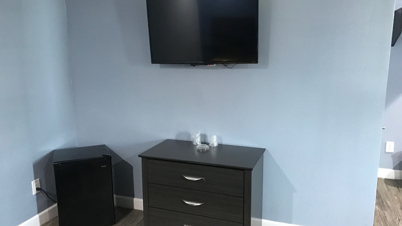 Photo of Bedroom in Park Mesa Heights