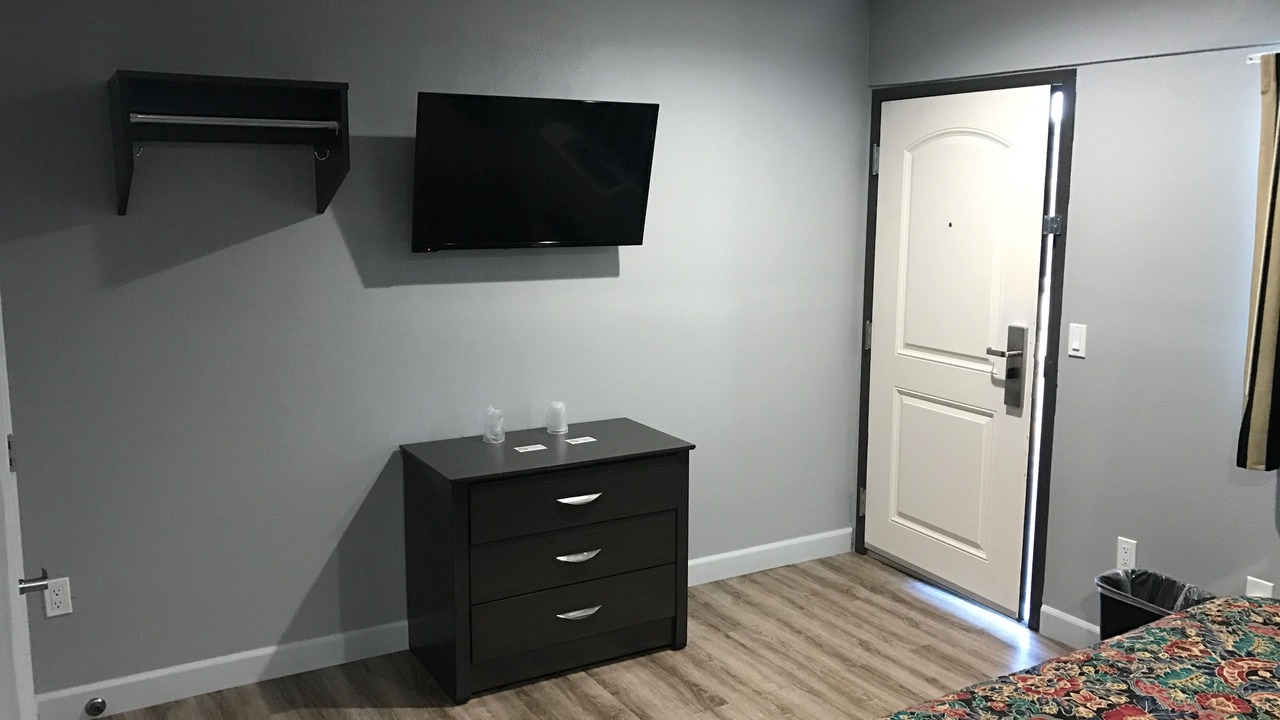 Photo of Kitchen in Park Mesa Heights