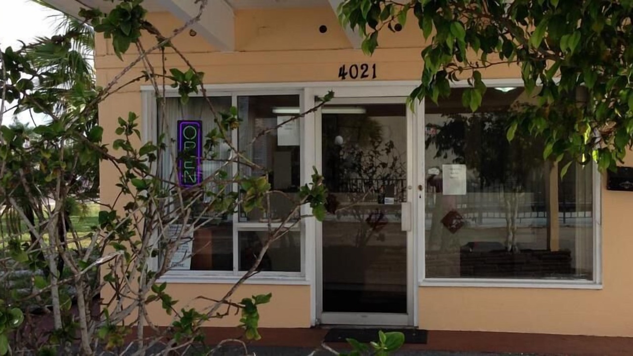 Photo of Outdoor in Indian Beach Sapphire Shores