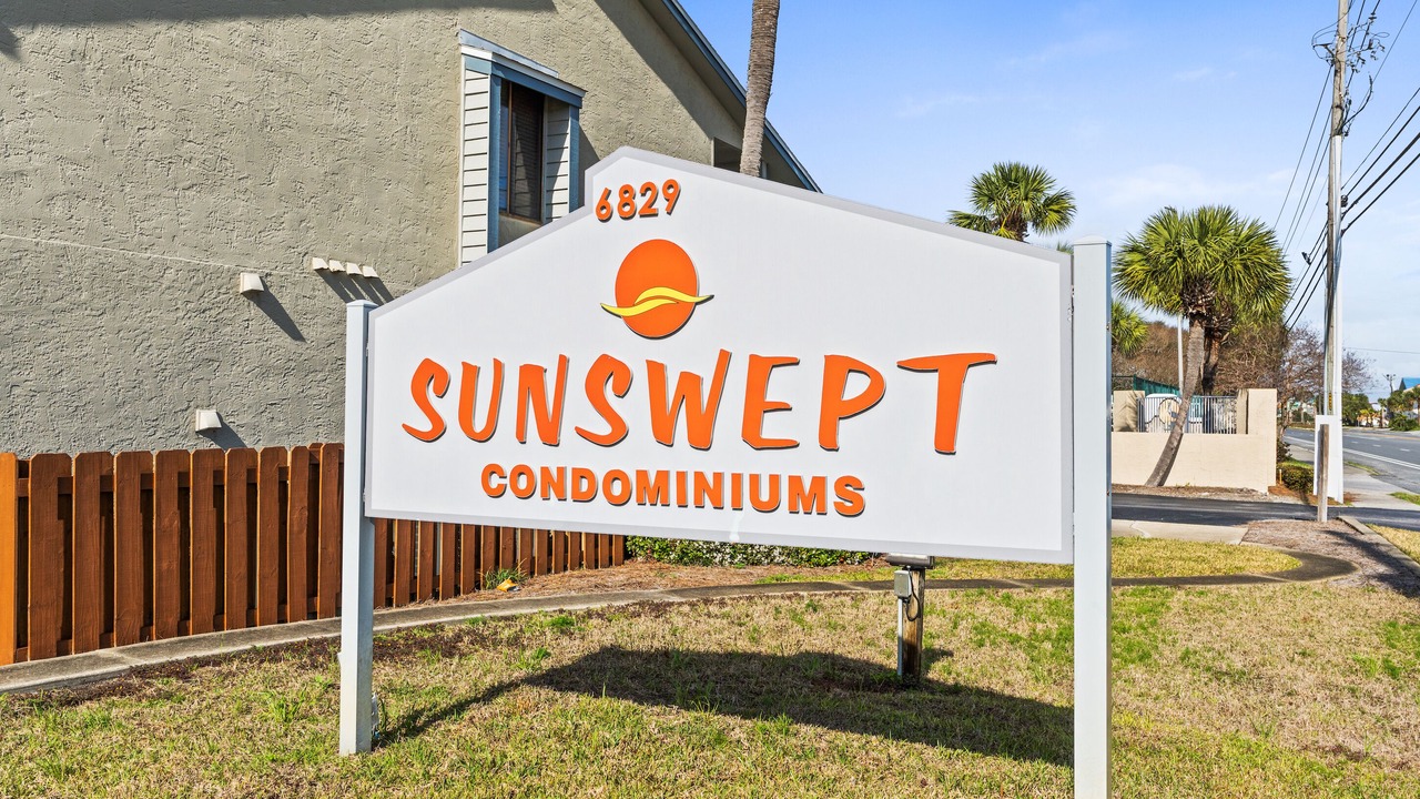 Photo of Outdoor in Holiday Beach