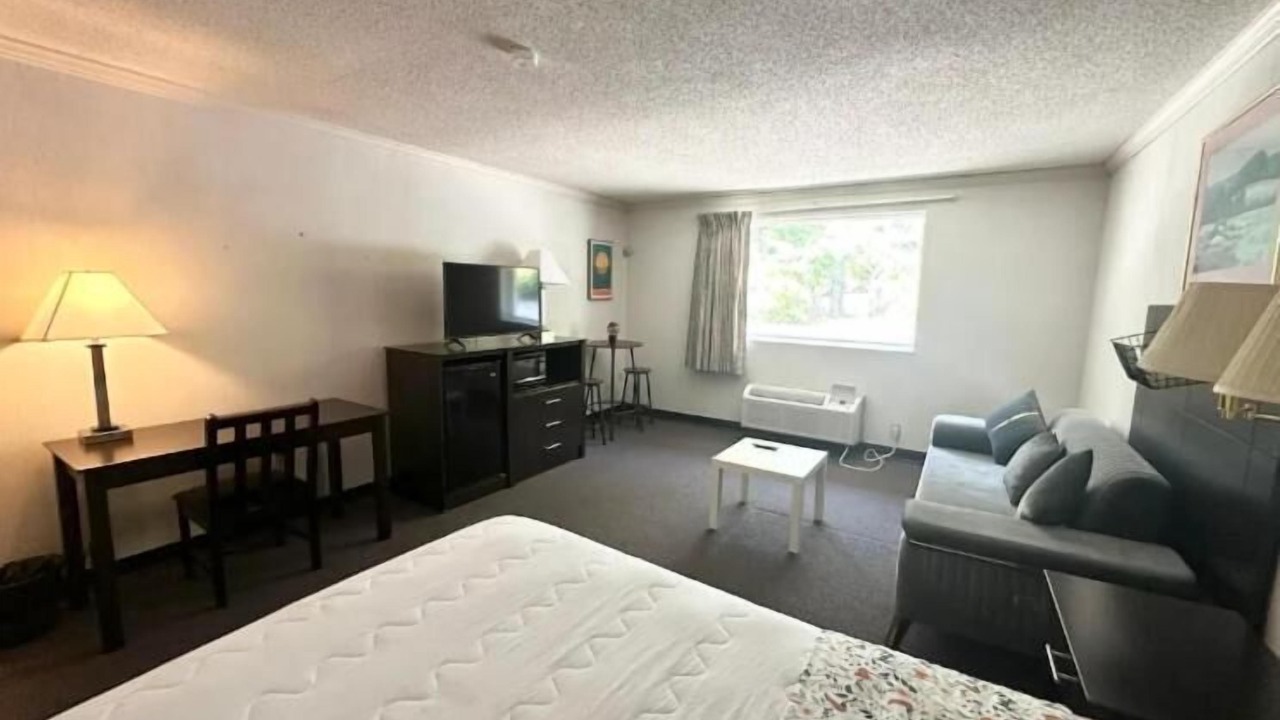 Photo of Bedroom in Phoenixville