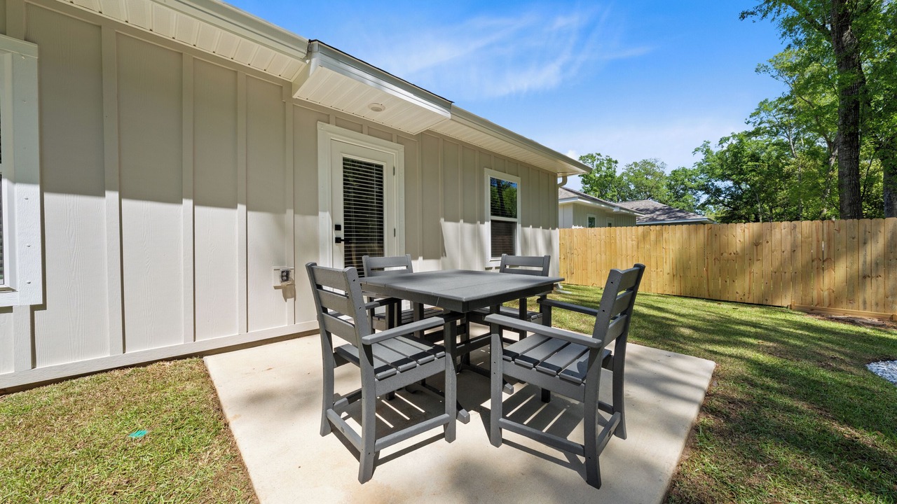Photo of Outdoor in Foley
