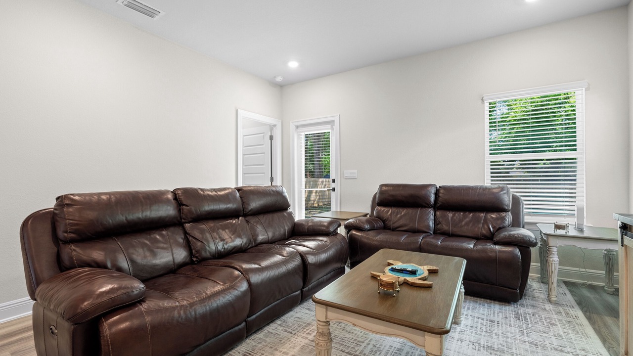 Photo of Bedroom in Foley