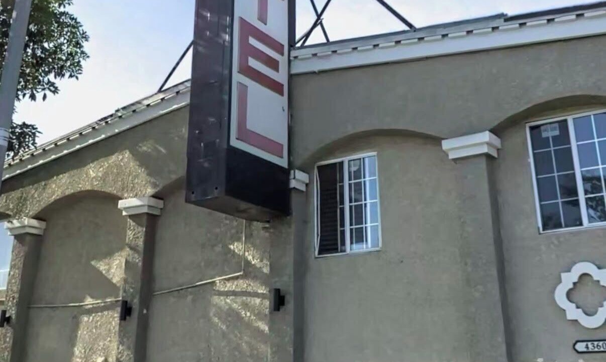 Photo of Outdoor in Bell