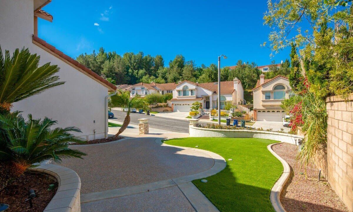 Photo of Others in Rowland Heights