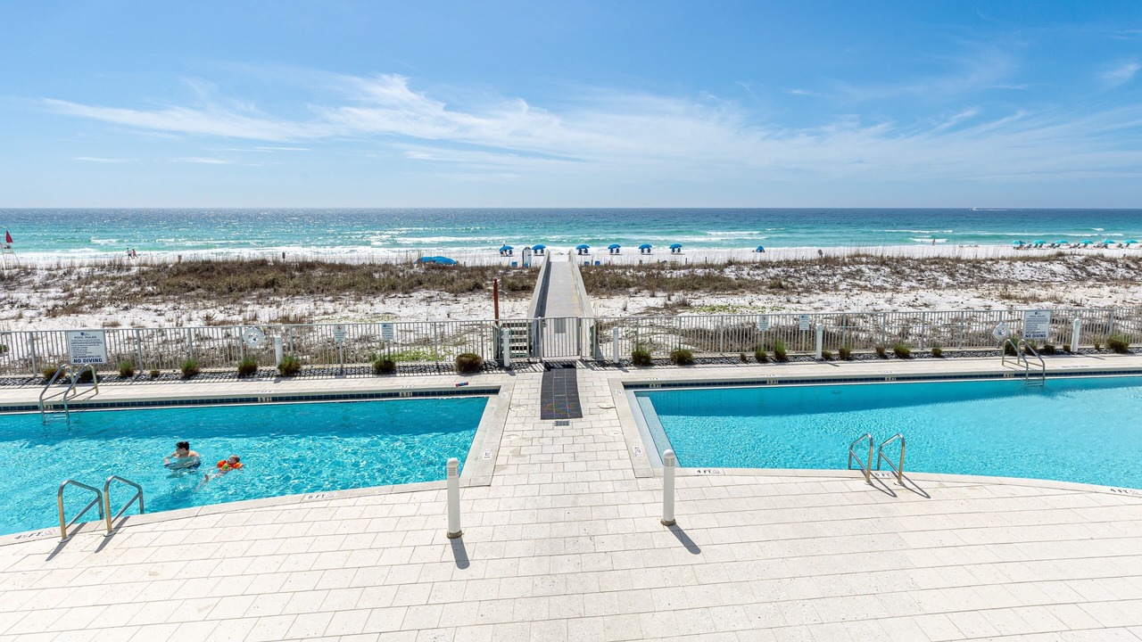 Photo of Outdoor in Fort Walton Beach