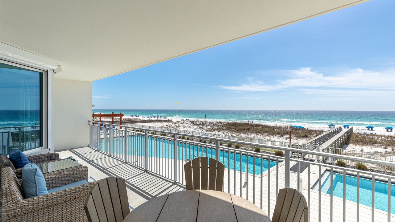Photo of Outdoor in Fort Walton Beach