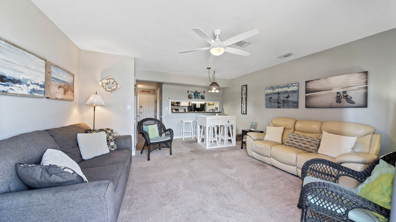 Photo of Outdoor in Gulf Shores