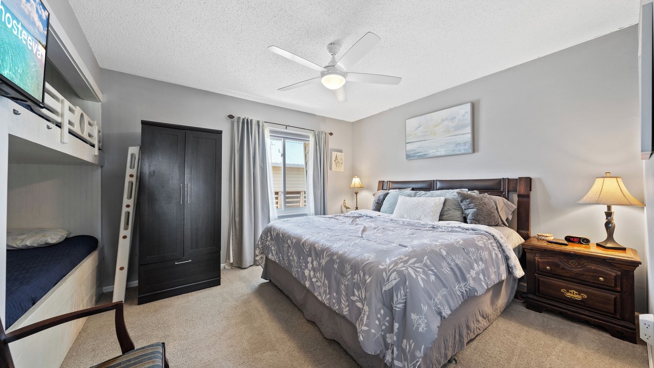 Photo of Outdoor in Gulf Shores