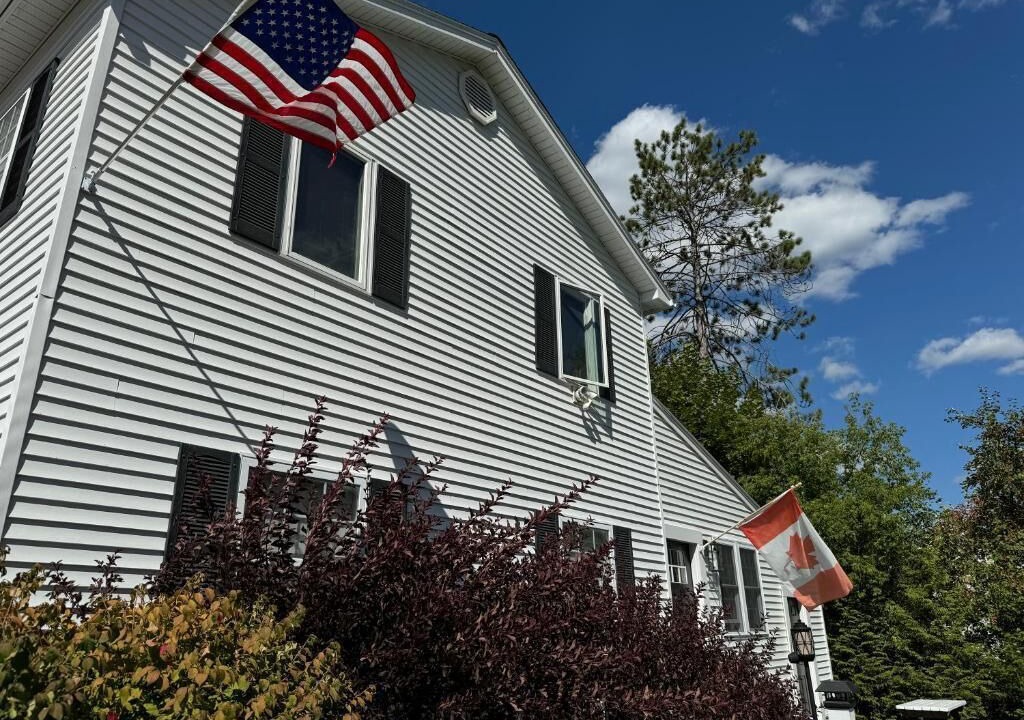 Photo of Outdoor in Pittsfield