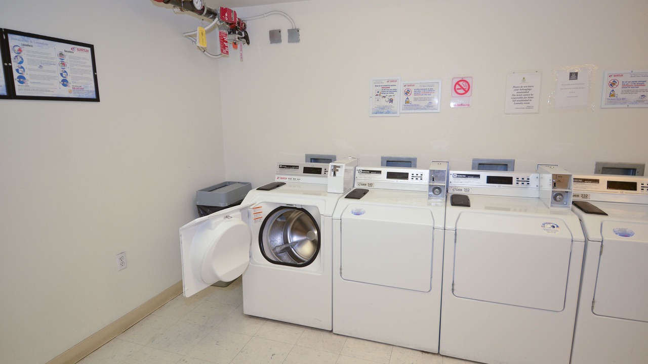 Photo of Bedroom in Enterprise