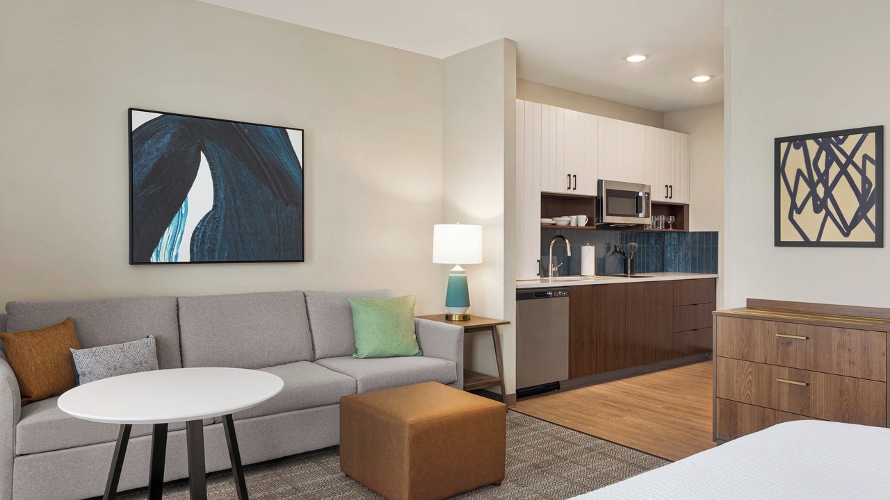Photo of Bedroom in Sarasota