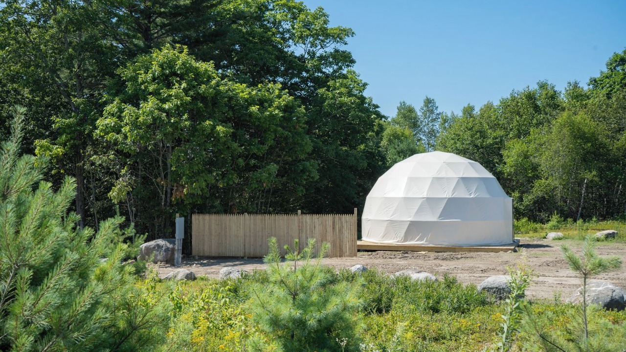 Photo of Outdoor in Brooksville
