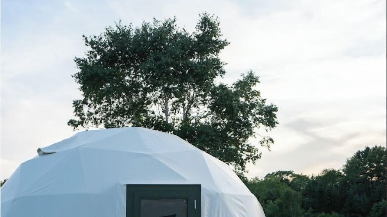 Photo of Outdoor in Brooksville