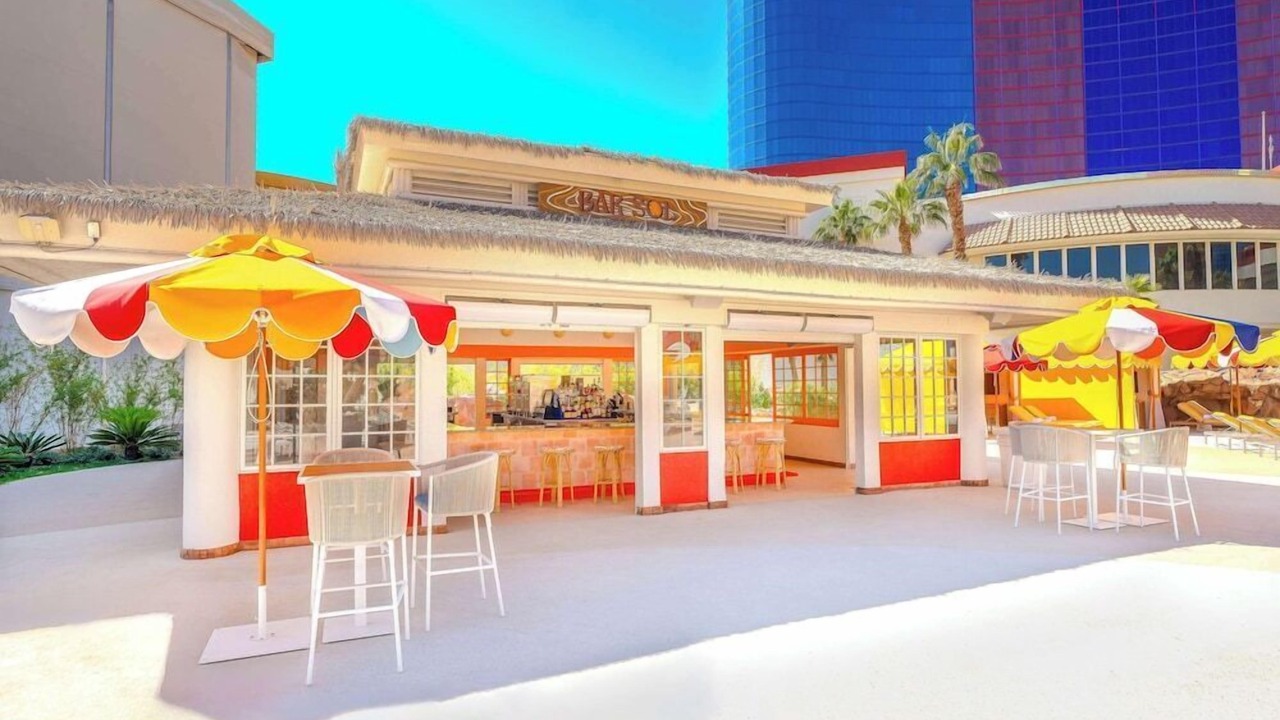 Photo of Others in Las Vegas