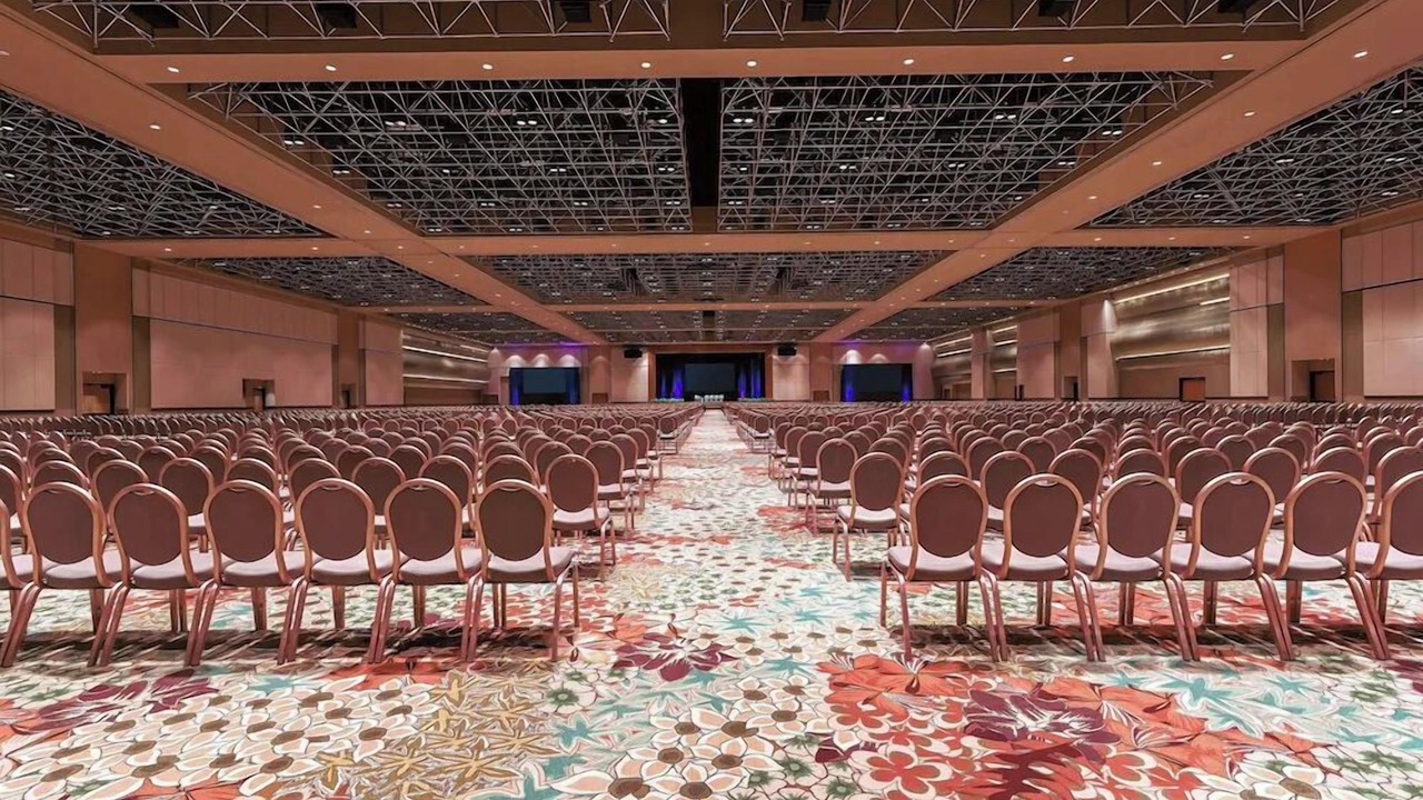 Photo of Others in Las Vegas