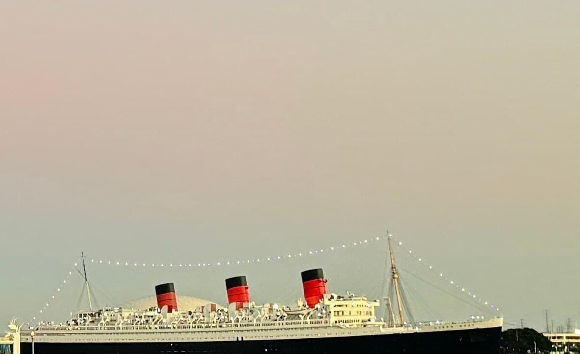 Photo of Others in Harbor