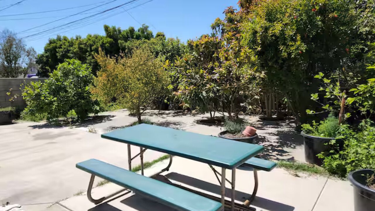 Photo of Outdoor in Westminster