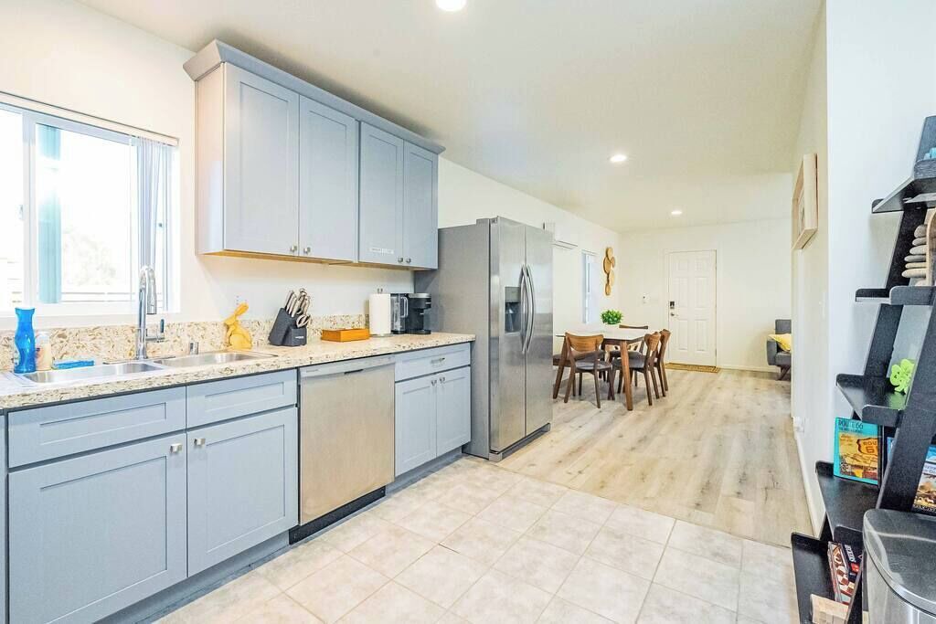 Photo of Outdoor in Glendora