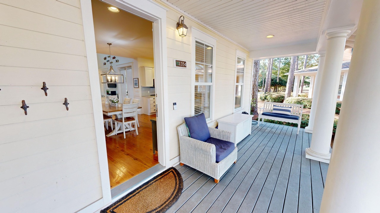 Photo of Outdoor in Laurel Grove