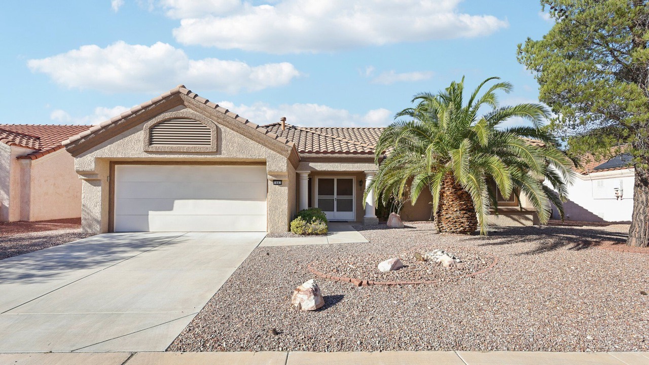 Photo of Outdoor in Summerlin