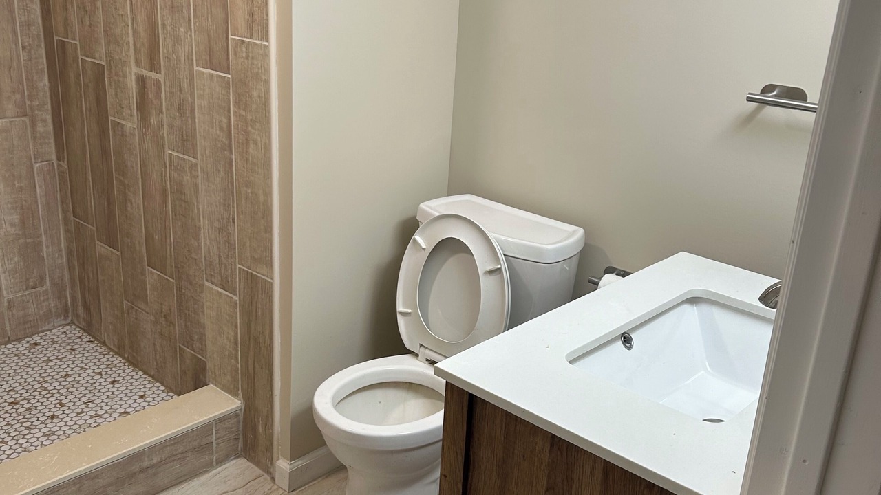 Photo of Others in Shillington