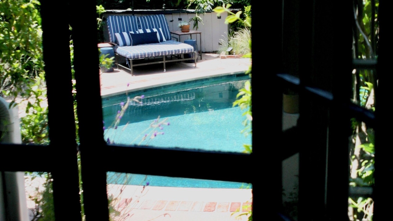 Photo of Outdoor in Windsor Square
