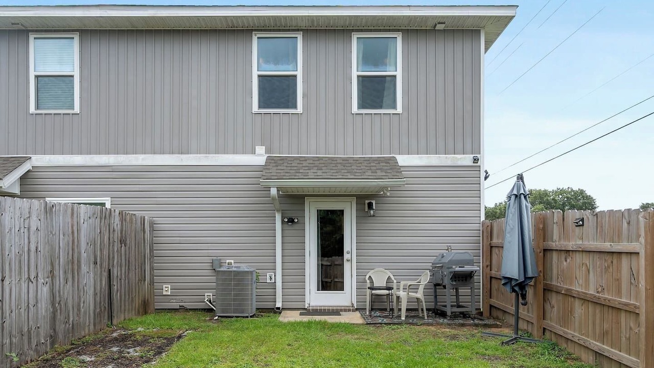 Photo of Outdoor in Bellview