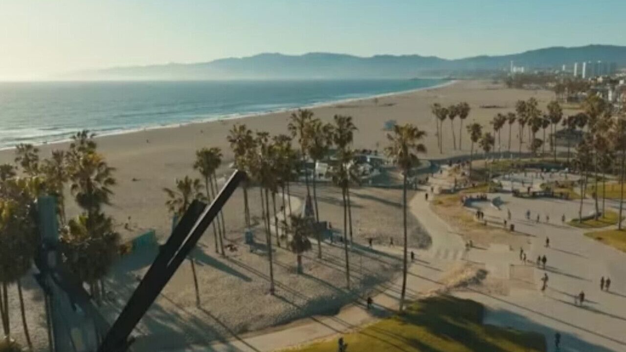 Photo of Others in Inglewood