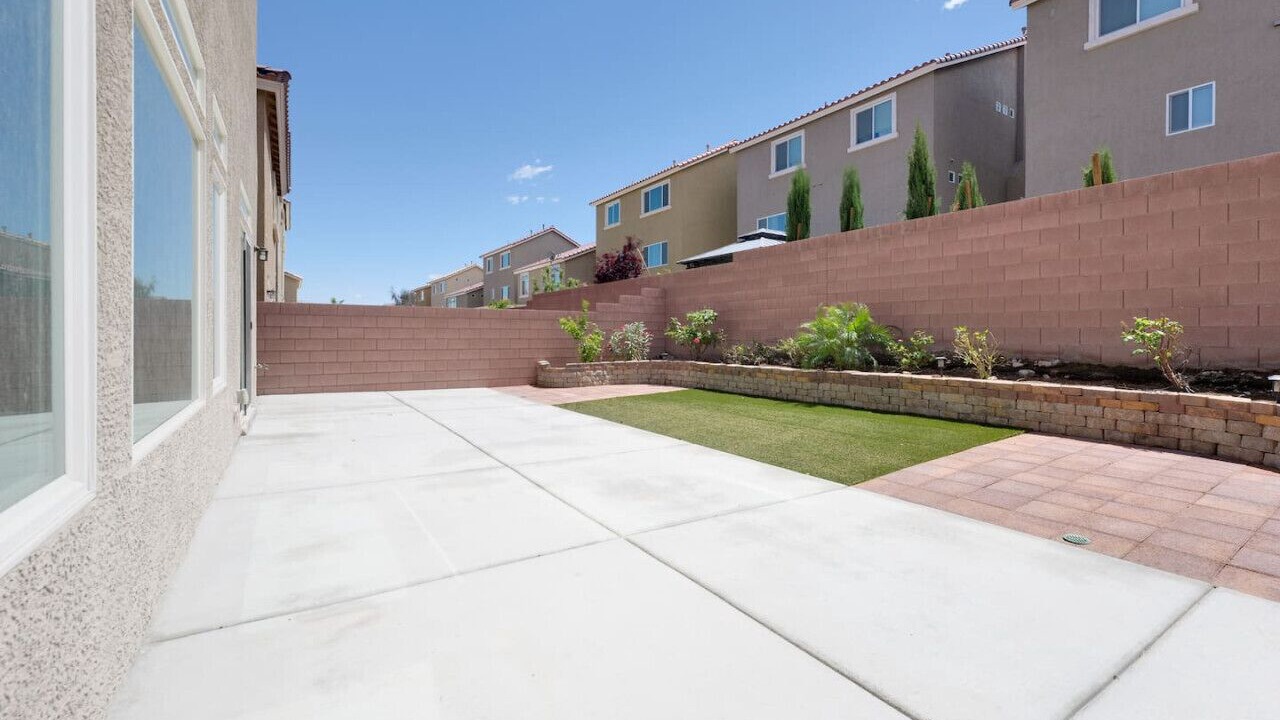 Photo of Outdoor in Enterprise