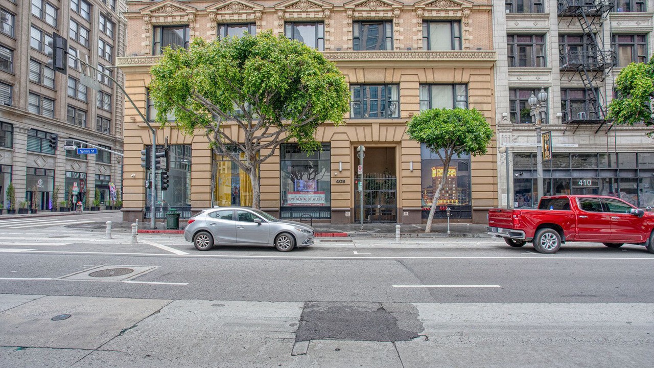 Photo of Others in Historic Core