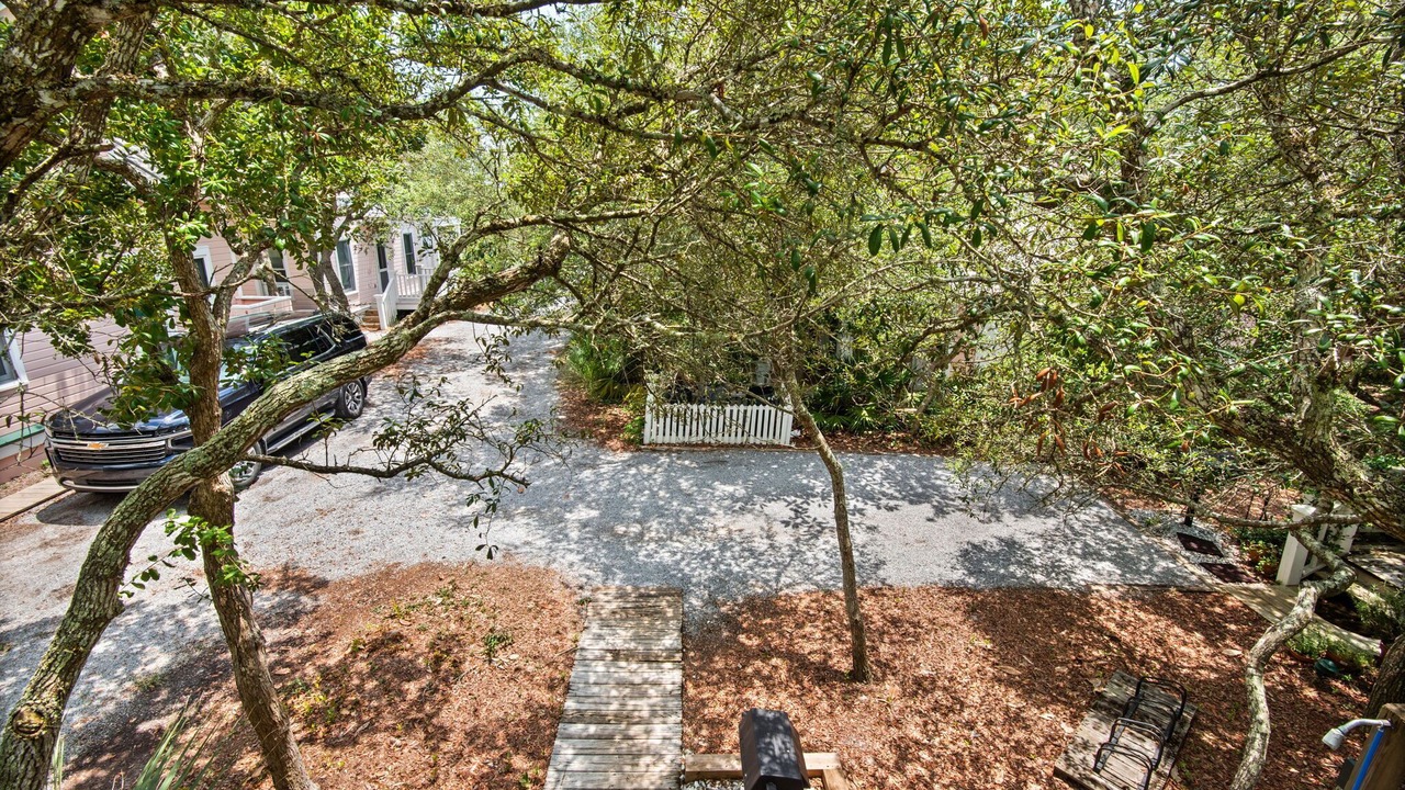 Photo of Outdoor in Seaside