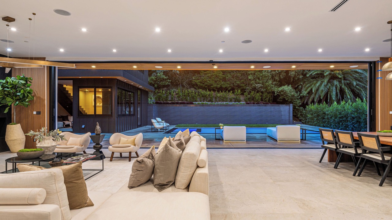 Photo of Others in Holmby Hills