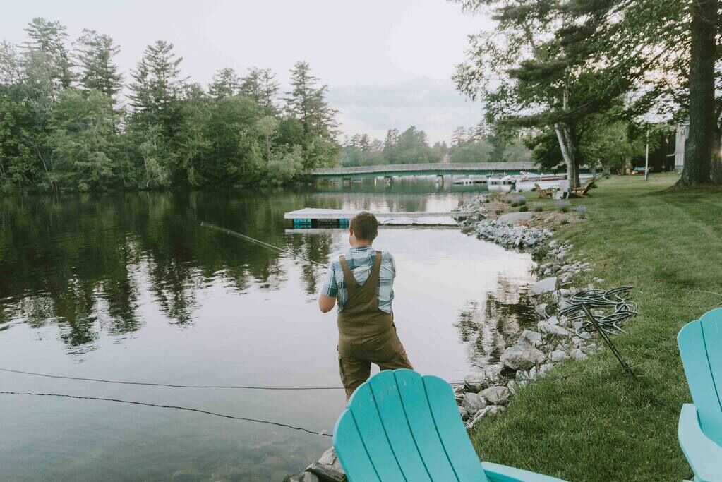Photo of Others in Winthrop