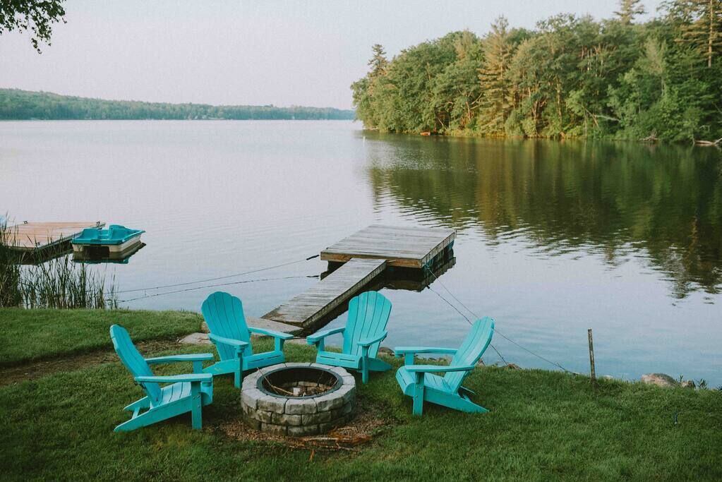 Photo of Others in Winthrop