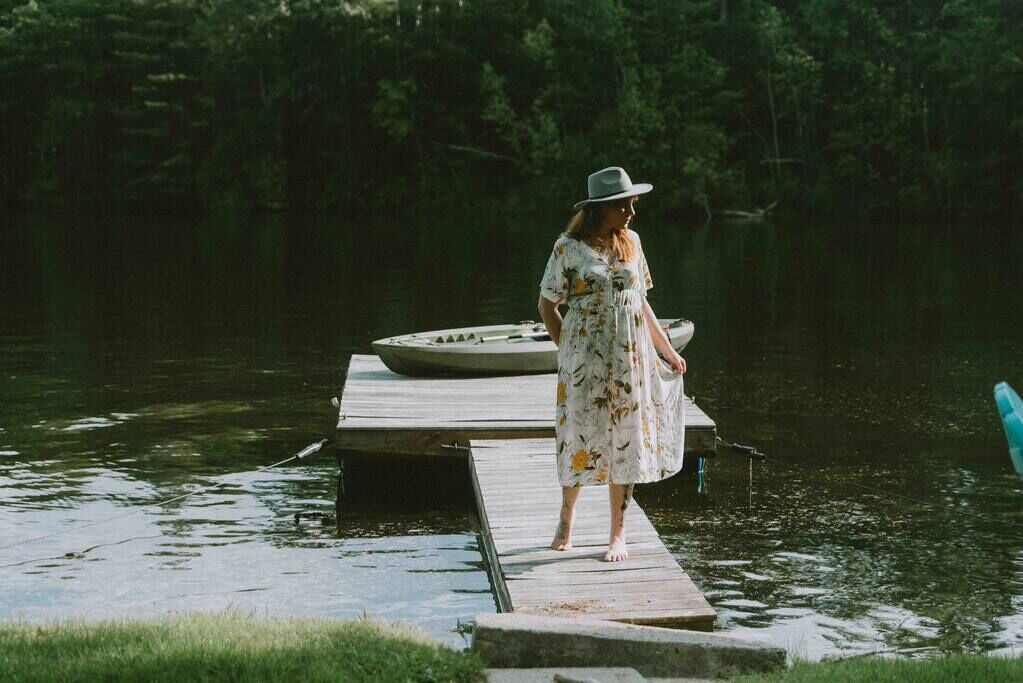 Photo of Others in Winthrop