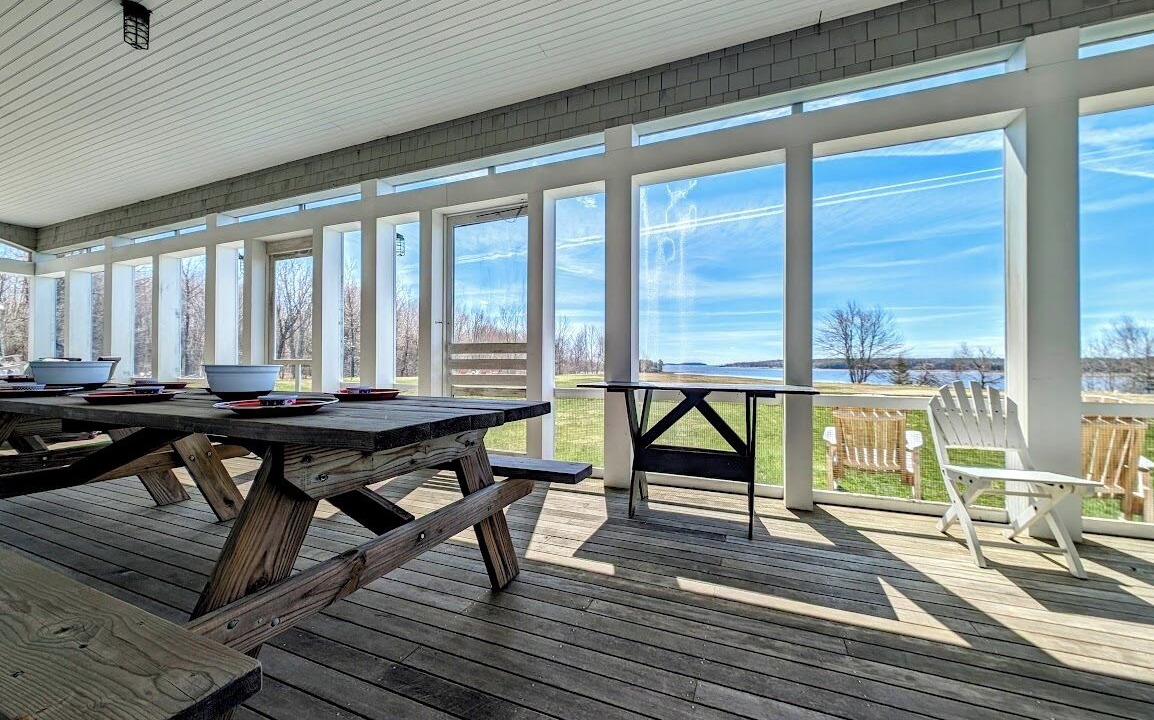 Photo of Outdoor in Milbridge
