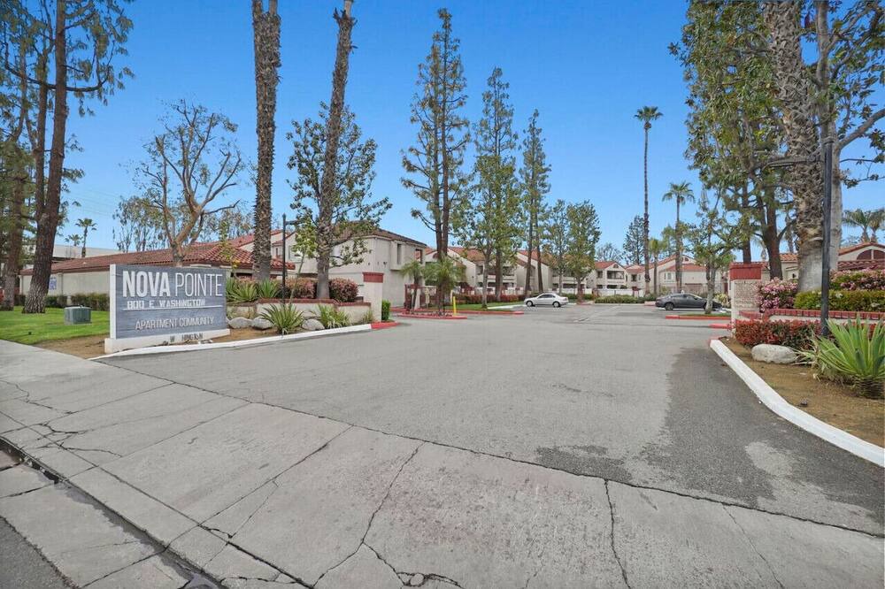 Photo of Outdoor in Colton