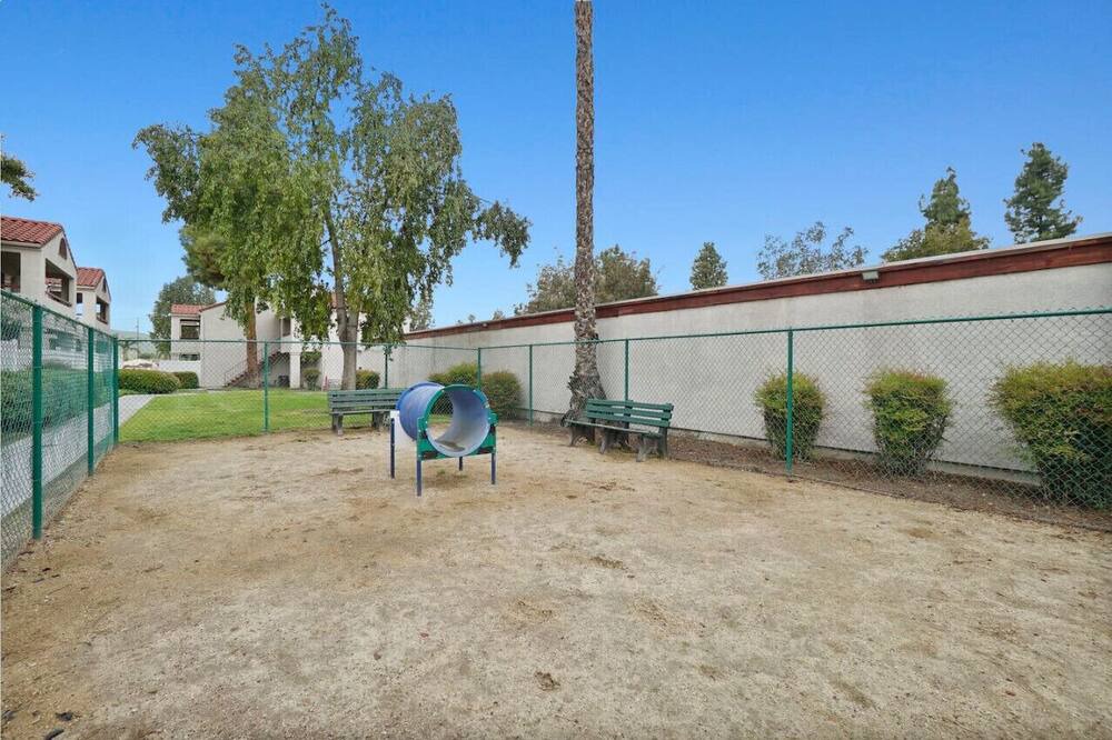 Photo of Outdoor in Colton